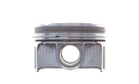 Фото 8 - Автозапчастина KOLBENSCHMIDT 41940600