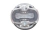 Поршень VW Caddy IV 1.4 TGI 15-20 (75.00mm/+0.50) - KOLBENSCHMIDT 41940620 (фото 5)
