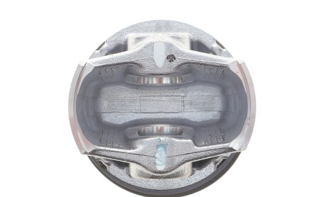 Фото 5 - Автозапчастина KOLBENSCHMIDT 41940620