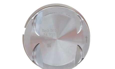 Фото 6 - Автозапчастина KOLBENSCHMIDT 41940620