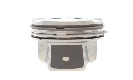 Фото 7 - Автозапчастина KOLBENSCHMIDT 41940620