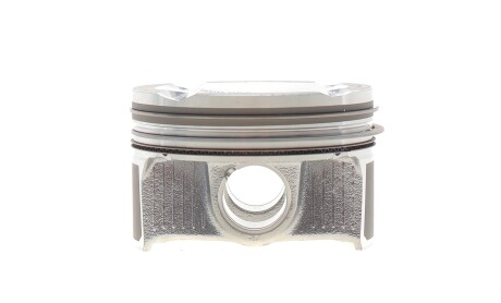 Фото 8 - Автозапчастина KOLBENSCHMIDT 41940620