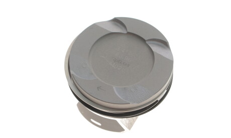 Фото 2 - Поршні KOLBENSCHMIDT 41990600