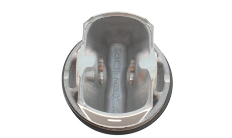 Фото 3 - Поршні KOLBENSCHMIDT 41990600