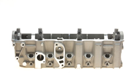 Фото 3 - Головка блоку циліндрів (ГБЦ) KOLBENSCHMIDT 50003101