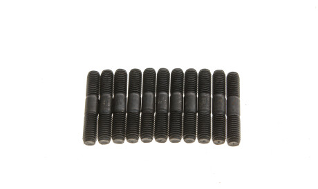 Фото 3 - Головка блоку циліндрів (ГБЦ) KOLBENSCHMIDT 50003125