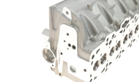 Фото 3 - Головка блоку циліндрів (ГБЦ) KOLBENSCHMIDT 50003131