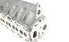 Головка блока цилиндров (ГБЦ) KOLBENSCHMIDT 50003131 - фото 4