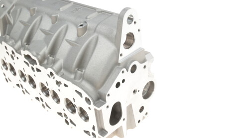 Фото 4 - Головка блоку циліндрів (ГБЦ) KOLBENSCHMIDT 50003131