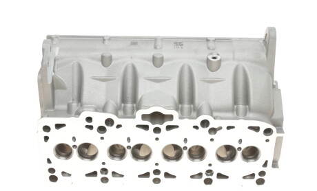 Фото 5 - Головка блоку циліндрів (ГБЦ) KOLBENSCHMIDT 50003131