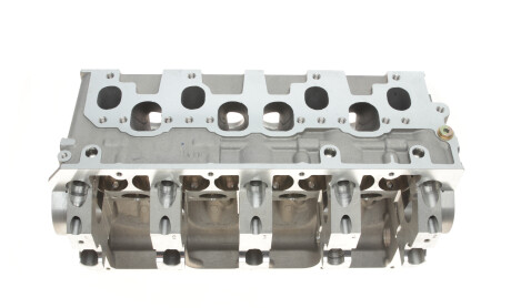 Фото 7 - Головка блоку циліндрів (ГБЦ) KOLBENSCHMIDT 50003131