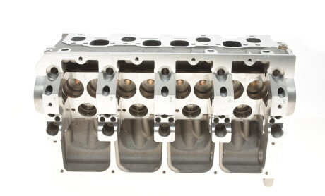 Фото 8 - Головка блоку циліндрів (ГБЦ) KOLBENSCHMIDT 50003131