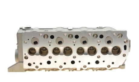 Фото 3 - Головка блоку циліндрів (ГБЦ) KOLBENSCHMIDT 50003152