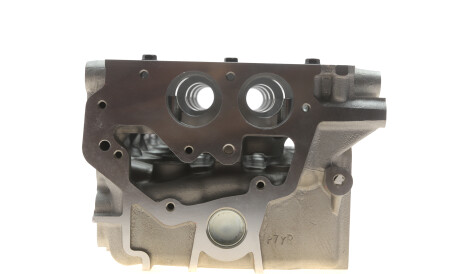 Фото 3 - Головка блока цилиндров (ГБЦ) KOLBENSCHMIDT 50003175