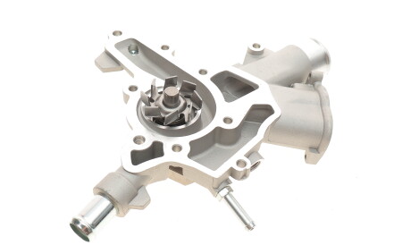 Фото 3 - Водяний насос KOLBENSCHMIDT 50005003