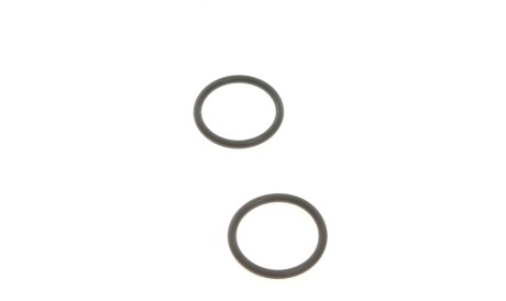 Фото 2 - Водяний насос KOLBENSCHMIDT 50005011