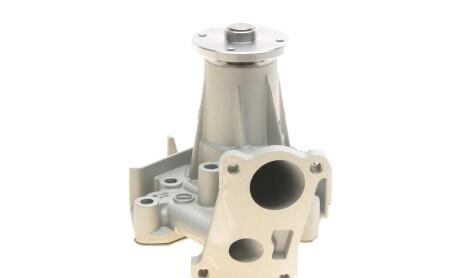 Фото 4 - Водяной насос KOLBENSCHMIDT 50005124