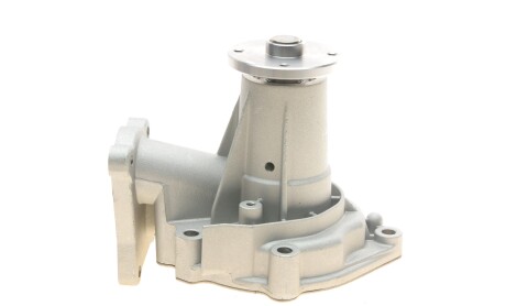 Фото 5 - Водяной насос KOLBENSCHMIDT 50005124