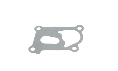 Фото 6 - Водяной насос KOLBENSCHMIDT 50005124