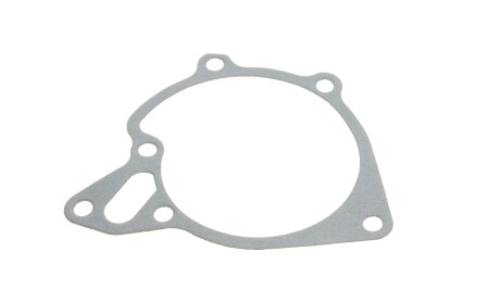 Фото 7 - Водяной насос KOLBENSCHMIDT 50005124