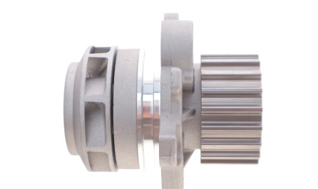 Фото 3 - Водяной насос KOLBENSCHMIDT 50005132