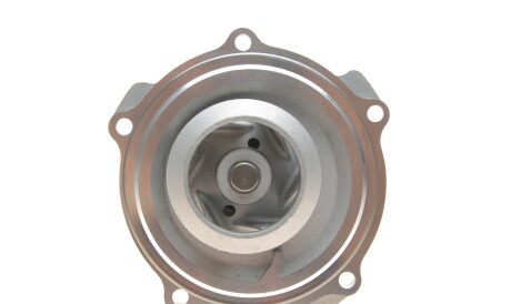 Фото 3 - Водяной насос KOLBENSCHMIDT 50005158