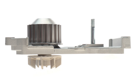 Фото 3 - Водяной насос KOLBENSCHMIDT 50005170