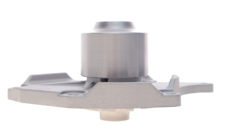 Фото 3 - Водяний насос KOLBENSCHMIDT 50005171