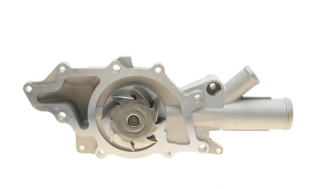 Фото 2 - Водяний насос KOLBENSCHMIDT 50005256