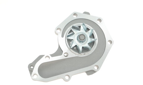 Фото 3 - Водяний насос KOLBENSCHMIDT 50005301