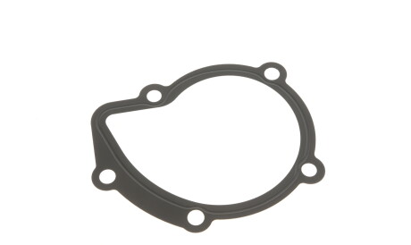 Фото 2 - Водяний насос KOLBENSCHMIDT 50005319