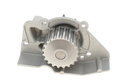 Фото 3 - Водяний насос KOLBENSCHMIDT 50005319