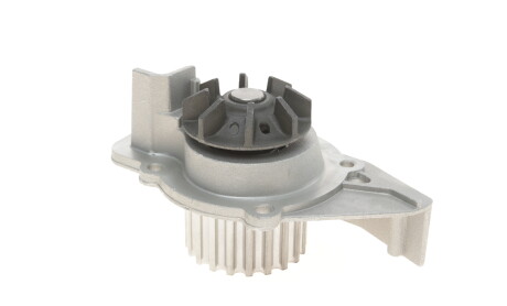 Фото 5 - Водяний насос KOLBENSCHMIDT 50005319