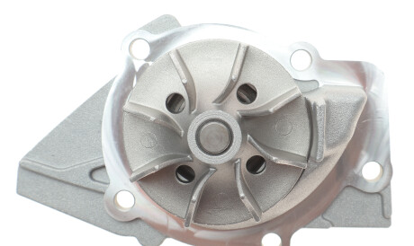 Фото 3 - Водяной насос KOLBENSCHMIDT 50005329