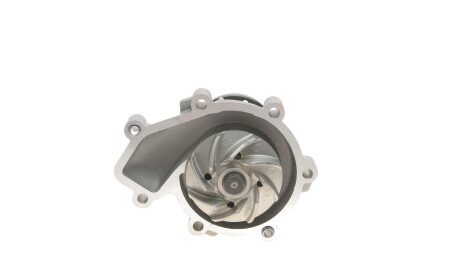 Фото 2 - Водяной насос KOLBENSCHMIDT 50005439