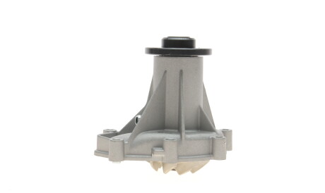 Фото 3 - Водяной насос KOLBENSCHMIDT 50005439