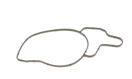 Фото 2 - Водяний насос KOLBENSCHMIDT 50005455