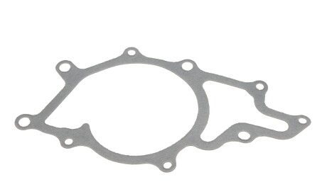 Фото 3 - Водяний насос KOLBENSCHMIDT 50005455