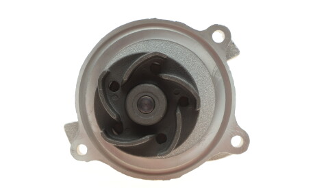 Фото 3 - Водяной насос KOLBENSCHMIDT 50005551