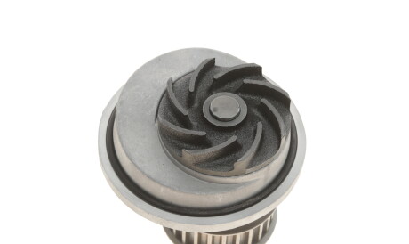 Фото 2 - Водяной насос KOLBENSCHMIDT 50005734