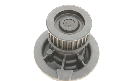 Фото 3 - Водяной насос KOLBENSCHMIDT 50005734