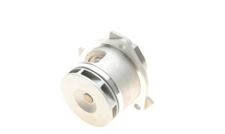 Фото 2 - Водяной насос KOLBENSCHMIDT 50005748