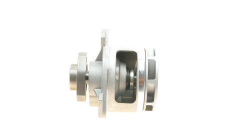 Фото 3 - Водяной насос KOLBENSCHMIDT 50005748