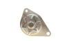 Помпа води Citroen C2/C3/Berlingo/Nemo/Peugeot 206/207/307/Bipper 1.1/1.4i 96- - (9631169188, 1201G0, 1609313880) KOLBENSCHMIDT 50005757 (фото 3)