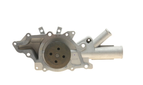 Фото 2 - Водяной насос KOLBENSCHMIDT 50005782