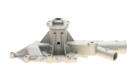 Фото 3 - Водяной насос KOLBENSCHMIDT 50005782