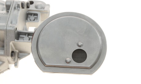 Фото 2 - Масляний насос KOLBENSCHMIDT 50005826