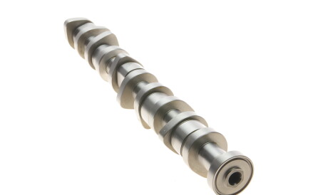 Фото 2 - Распредвал KOLBENSCHMIDT 50006110