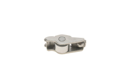 Фото 2 - Толкатель клапана KOLBENSCHMIDT 50006147