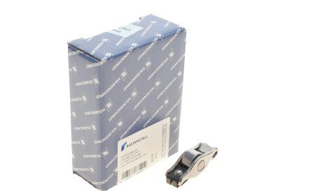 Фото 2 - Рокер клапана KOLBENSCHMIDT 50006171